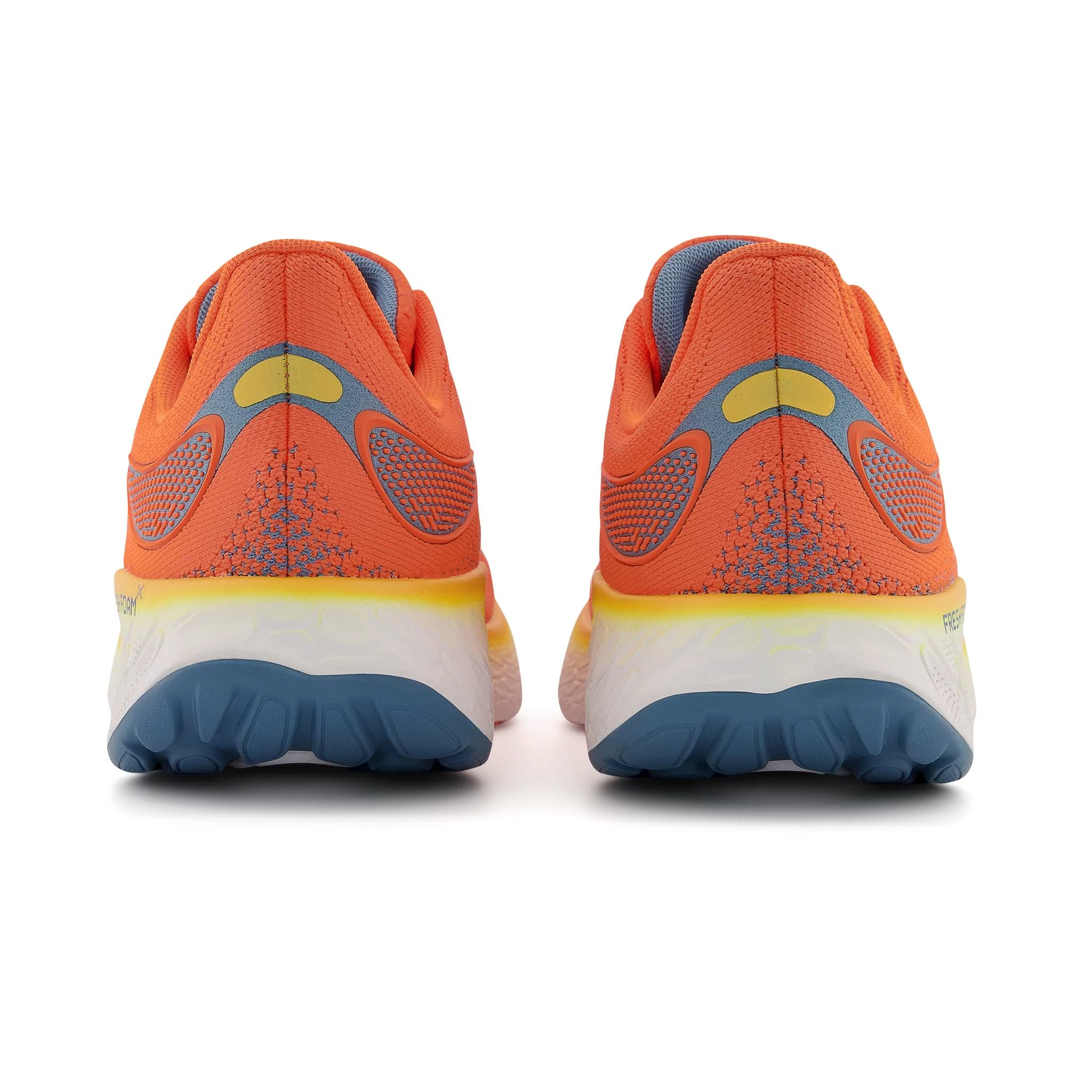 New Balance | Men's Fresh Foam 1080v12 Running Shoes 6 New Balance | Men's Fresh Foam 1080v12 Running Shoes - Image 4