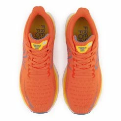 New Balance | Men's Fresh Foam 1080v12 Running Shoes 14 New Balance | Men's Fresh Foam 1080v12 Running Shoes -True Motion Sales Store M1080M12 M NewBalance 1080v12 top