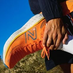 New Balance | Men's Fresh Foam 1080v12 Running Shoes 17 New Balance | Men's Fresh Foam 1080v12 Running Shoes -True Motion Sales Store M1080M12 M Newbalance 1080v12 lifestyle