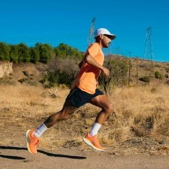 New Balance | Men's Fresh Foam 1080v12 Running Shoes 16 New Balance | Men's Fresh Foam 1080v12 Running Shoes -True Motion Sales Store M1080M12 M Newbalance 1080v12 lifestyle2