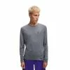 On | Men's Performance-T Long 1 On | Men's Performance-T Long -True Motion Sales Store M113.00416 M On Performance TLong front