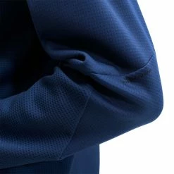 On | Men's Climate Shirt 15 On | Men's Climate Shirt -True Motion Sales Store M163.00469 M On ClimateShirt eelbow