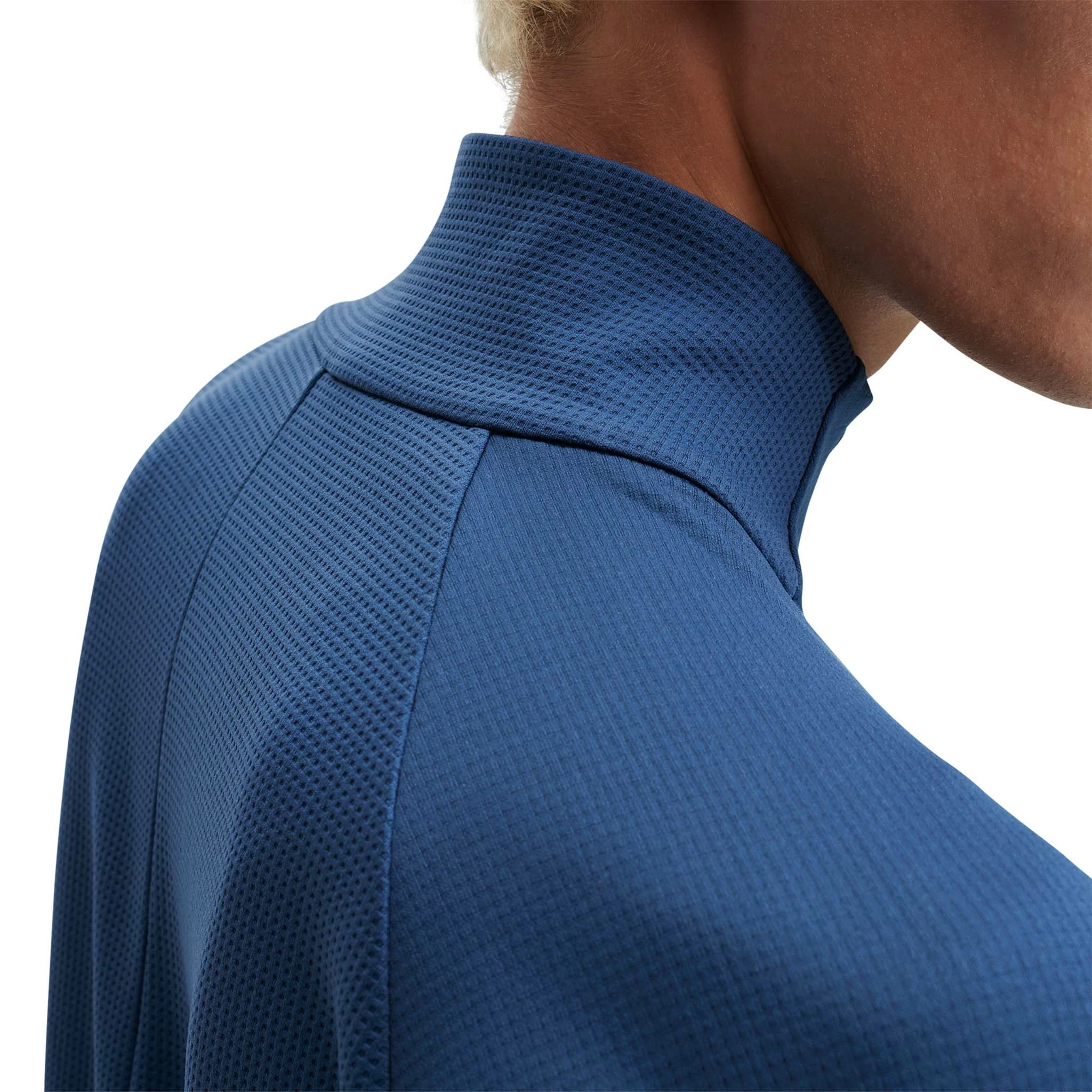 On | Men's Climate Shirt 7 On | Men's Climate Shirt - Image 5