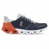 On | Men's Cloudflyer Running Shoes 2 On | Men's Cloudflyer Running Shoes -True Motion Sales Store M2199567 M onrunning cloudflyer right