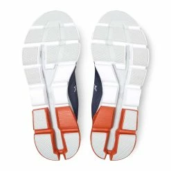 On | Men's Cloudflyer Running Shoes 12 On | Men's Cloudflyer Running Shoes -True Motion Sales Store M2199567 M onrunning cloudflyer sole