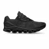 On | Men's Cloudstratus Running Shoes 1 On | Men's Cloudstratus Running Shoes -True Motion Sales Store M3999214 M on cloudstratus right