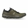 On | Men's Cloudultra Running Shoes 2 On | Men's Cloudultra Running Shoes -True Motion Sales Store M4499541 M on cloudultra right