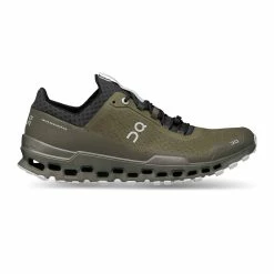 On | Men's Cloudultra Running Shoes