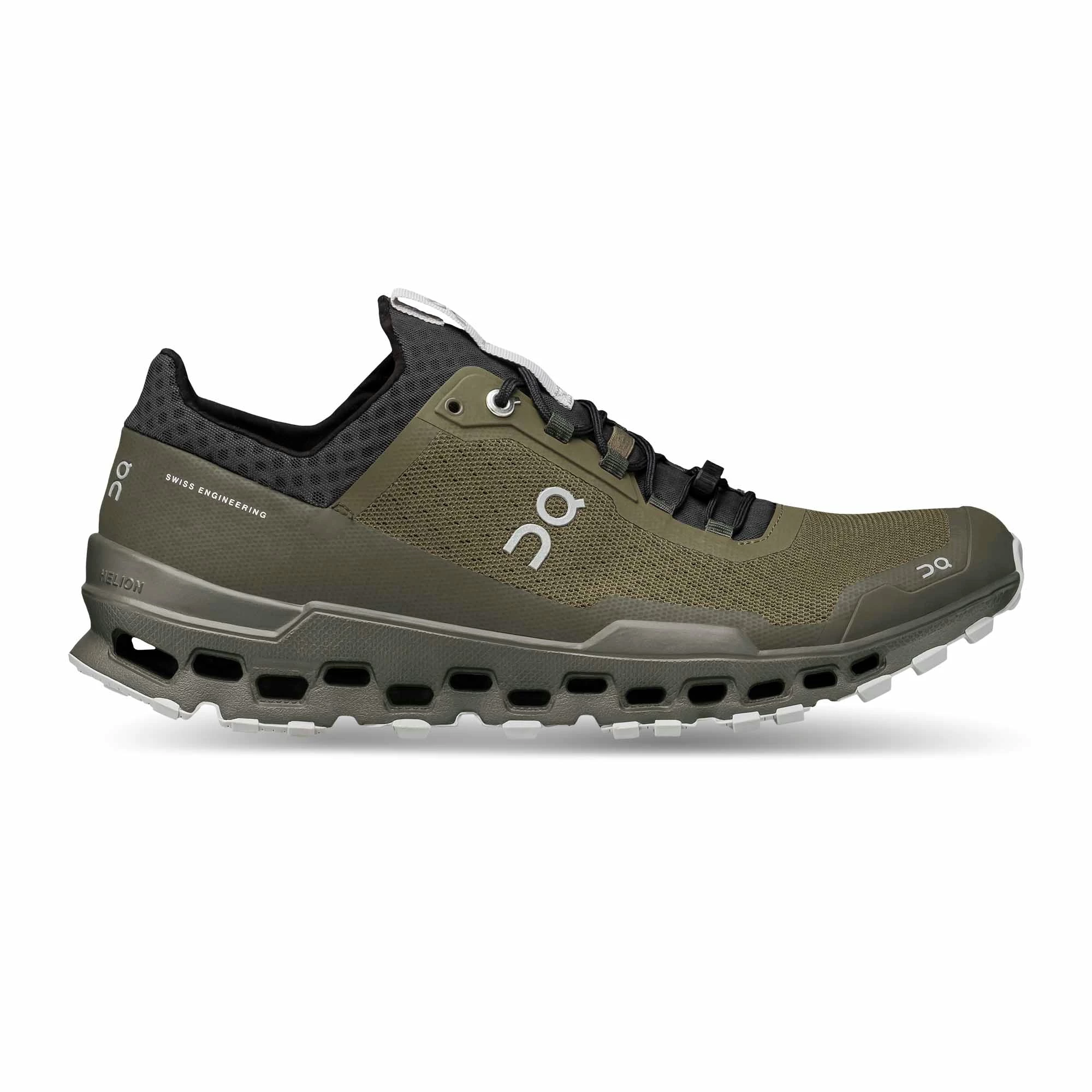On | Men's Cloudultra Running Shoes 3 On | Men's Cloudultra Running Shoes
