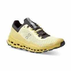 On | Men's Cloudultra Running Shoes -True Motion Sales Store M4499542 M onrunning cloudultra front