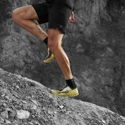 On | Men's Cloudultra Running Shoes -True Motion Sales Store M4499542 M onrunning cloudultra lifestyle