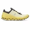 On | Men's Cloudultra Running Shoes 1 On | Men's Cloudultra Running Shoes -True Motion Sales Store M4499542 M onrunning cloudultra right