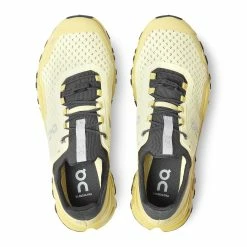 On | Men's Cloudultra Running Shoes -True Motion Sales Store M4499542 M onrunning cloudultra top