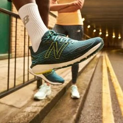 New Balance | Men's Fresh Foam 860v12 Running Shoes 13 New Balance | Men's Fresh Foam 860v12 Running Shoes -True Motion Sales Store M860N12 M Newbalance 860 lifestyle