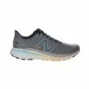 New Balance | Men's Fresh Foam 860v13 Running Shoes - Steel 1 New Balance | Men's Fresh Foam 860v13 Running Shoes - Steel -True Motion Sales Store M860R13 M NewBalance FreshFoam860v13 side2