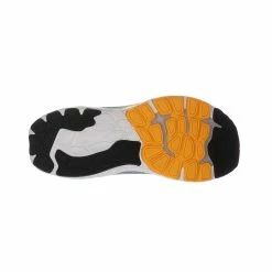 New Balance | Men's Fresh Foam 860v13 Running Shoes - Steel 9 New Balance | Men's Fresh Foam 860v13 Running Shoes - Steel -True Motion Sales Store M860R13 M NewBalance FreshFoam860v13 sole