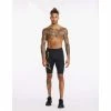 2XU | Men's Light Speed Compression Short 1 2XU | Men's Light Speed Compression Short -True Motion Sales Store MA5331bBLKTUF M 2XU LightSpeedCompressionshort fullfrontonbody