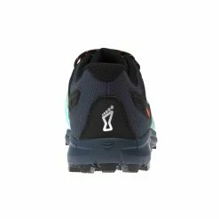 Inov-8 | Women's Roclite G 275 Running Shoes -True Motion Sales Store MAG2000807TLNYM01 F rocliteg275 back