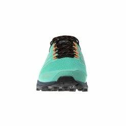 Inov-8 | Women's Roclite G 275 Running Shoes -True Motion Sales Store MAG2000807TLNYM01 F rocliteg275 front