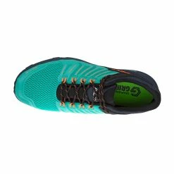 Inov-8 | Women's Roclite G 275 Running Shoes -True Motion Sales Store MAG2000807TLNYM01 F rocliteg275 top