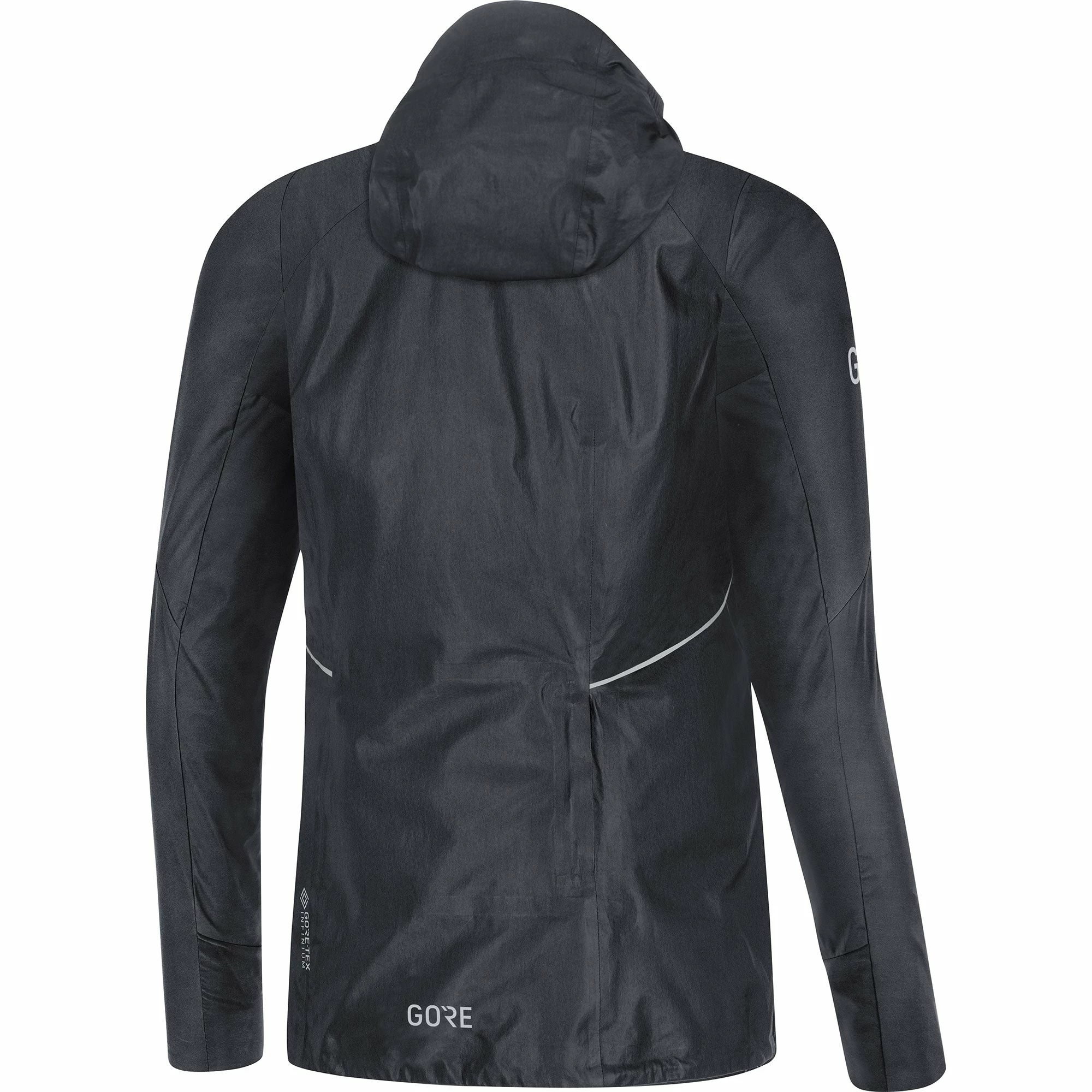 Gore Wear GORE® Wear | Women's R7 GTX SD Trail Hd Jacket 4 Gore Wear GORE® Wear | Women's R7 GTX SD Trail Hd Jacket - Image 2