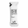 Maurten | Gel 100 Caf 100 2 Maurten | Gel 100 Caf 100 -True Motion Sales Store MAG2CAF100 maurten front 8c654062 5965 4180 9cee 554e511e6da7