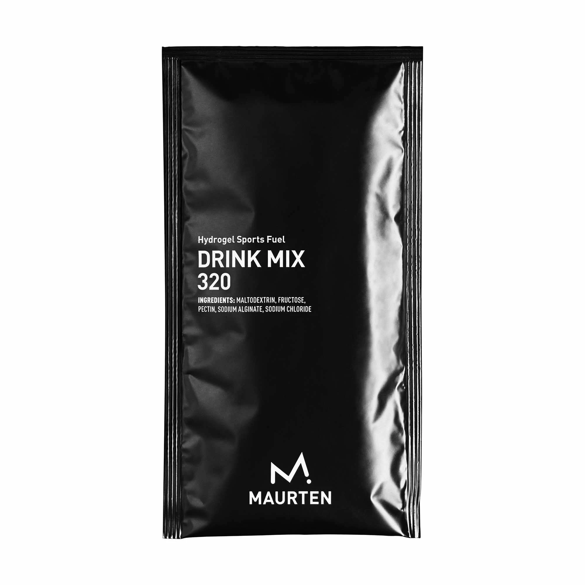 Maurten | Drink Mix 320 Box - 14 Servings 7 Maurten | Drink Mix 320 Box - 14 Servings - Image 5