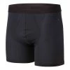 Ronhill | Men's 4.5" Boxer 2 Ronhill | Men's 4.5" Boxer -True Motion Sales Store MAG2RH003846R009 M ronhill boxer front