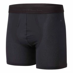 Ronhill | Men's 4.5" Boxer