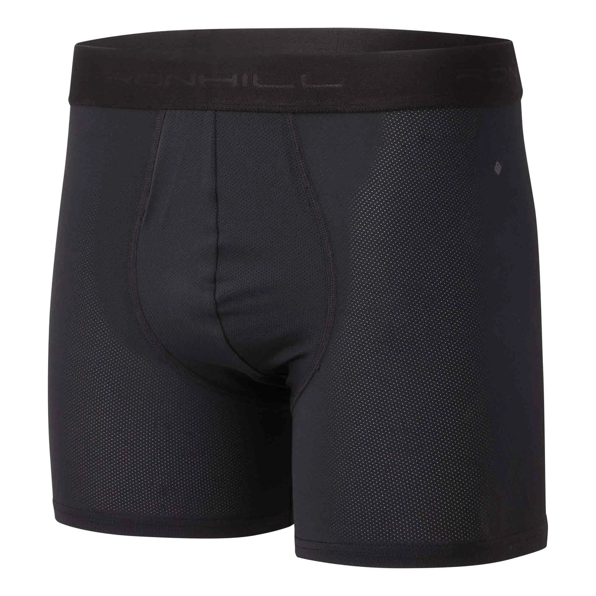 Ronhill | Men's 4.5" Boxer 3 Ronhill | Men's 4.5" Boxer
