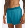 2XU | Men's Light Speed 5 Inch Short 1 2XU | Men's Light Speed 5 Inch Short -True Motion Sales Store MR6675bOCSBRF M 2XU LightSpeed5InchShort frontonbody
