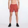 2XU | Men's Aero 5 Inch Short 1 2XU | Men's Aero 5 Inch Short -True Motion Sales Store MR6903bCHOBRF M 2XU Aero5InchShort frontonbody