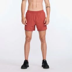 2XU | Men's Aero 5 Inch Short