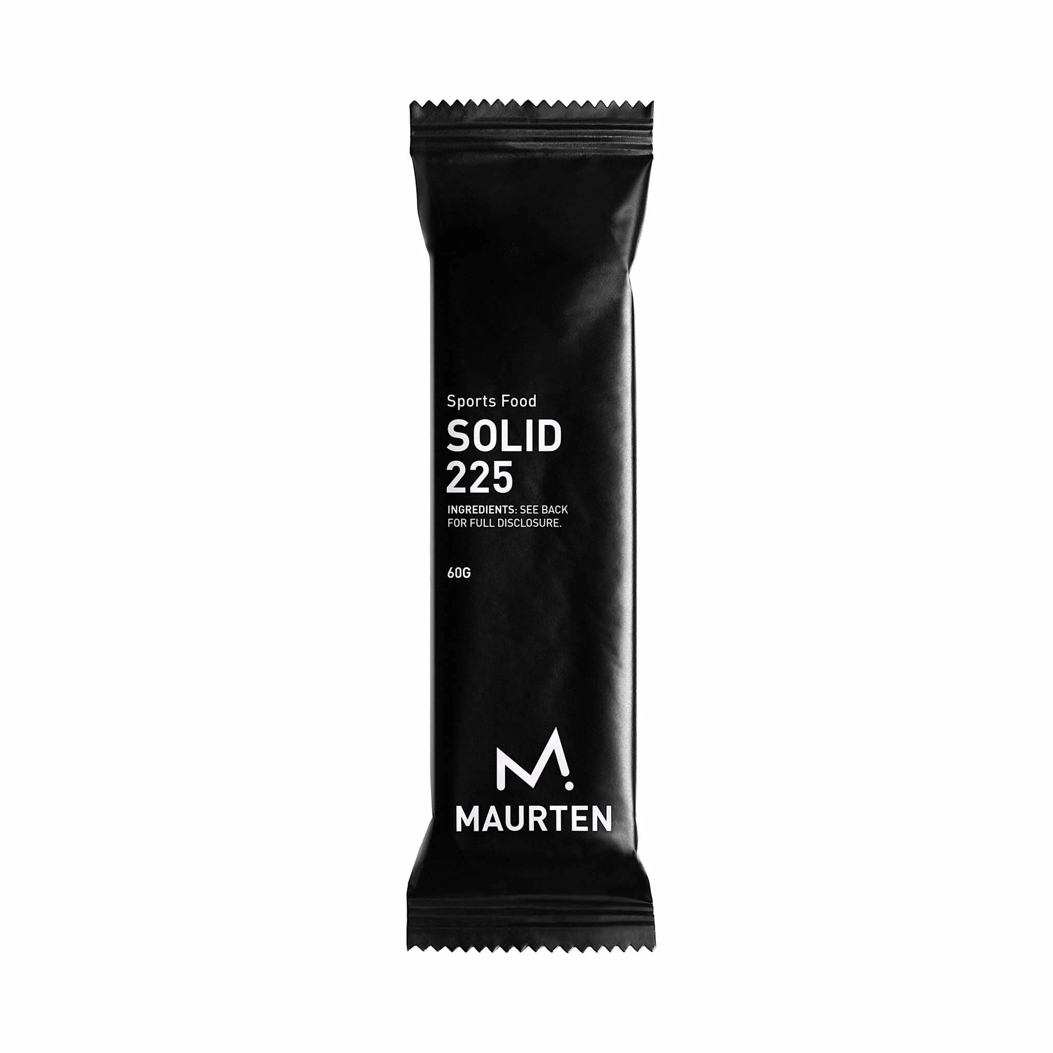 Maurten | Solid 225 3 Maurten | Solid 225