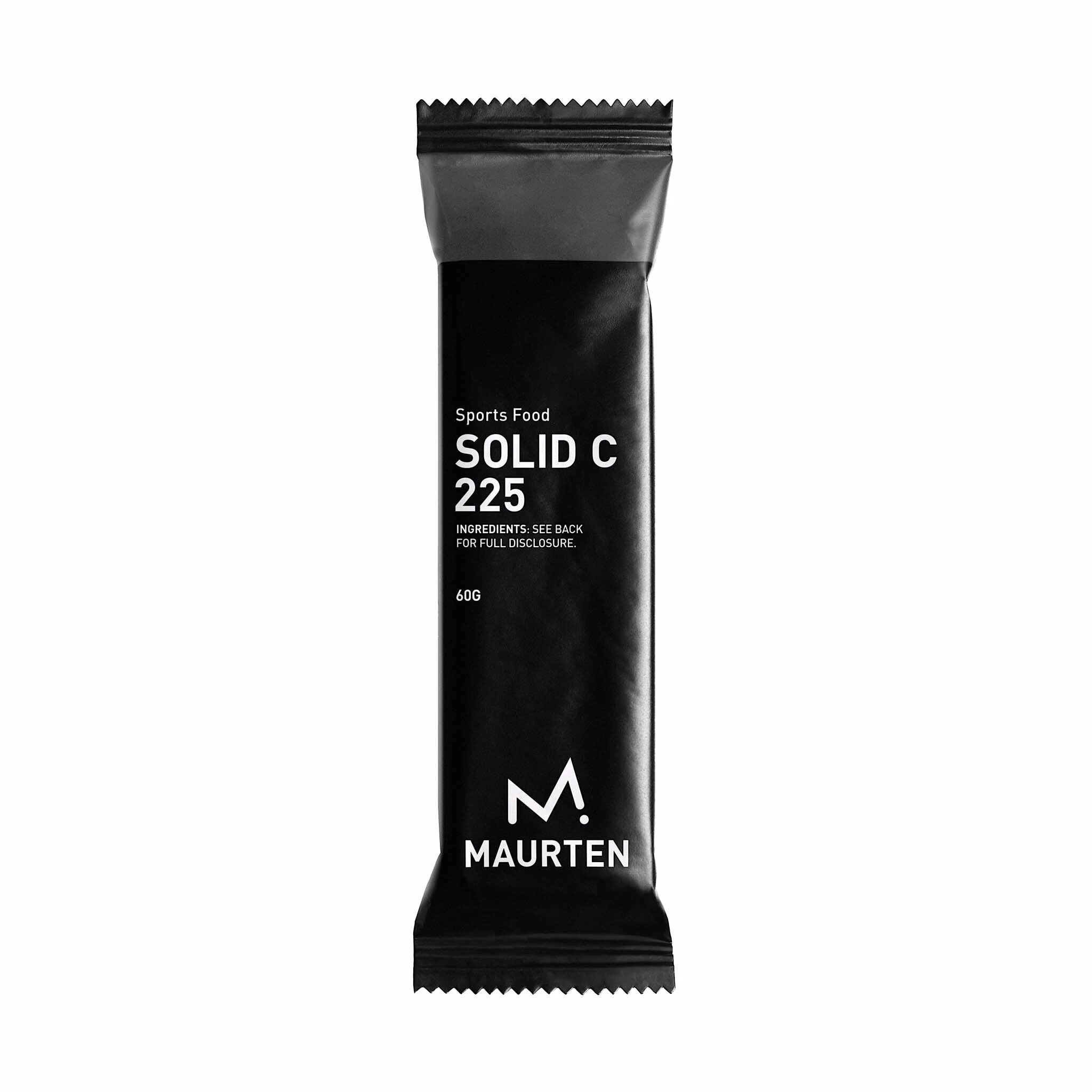 Maurten | Solid 225 C 3 Maurten | Solid 225 C