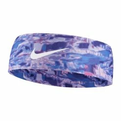 Nike | Unisex Fury Headband 3.0 Printed