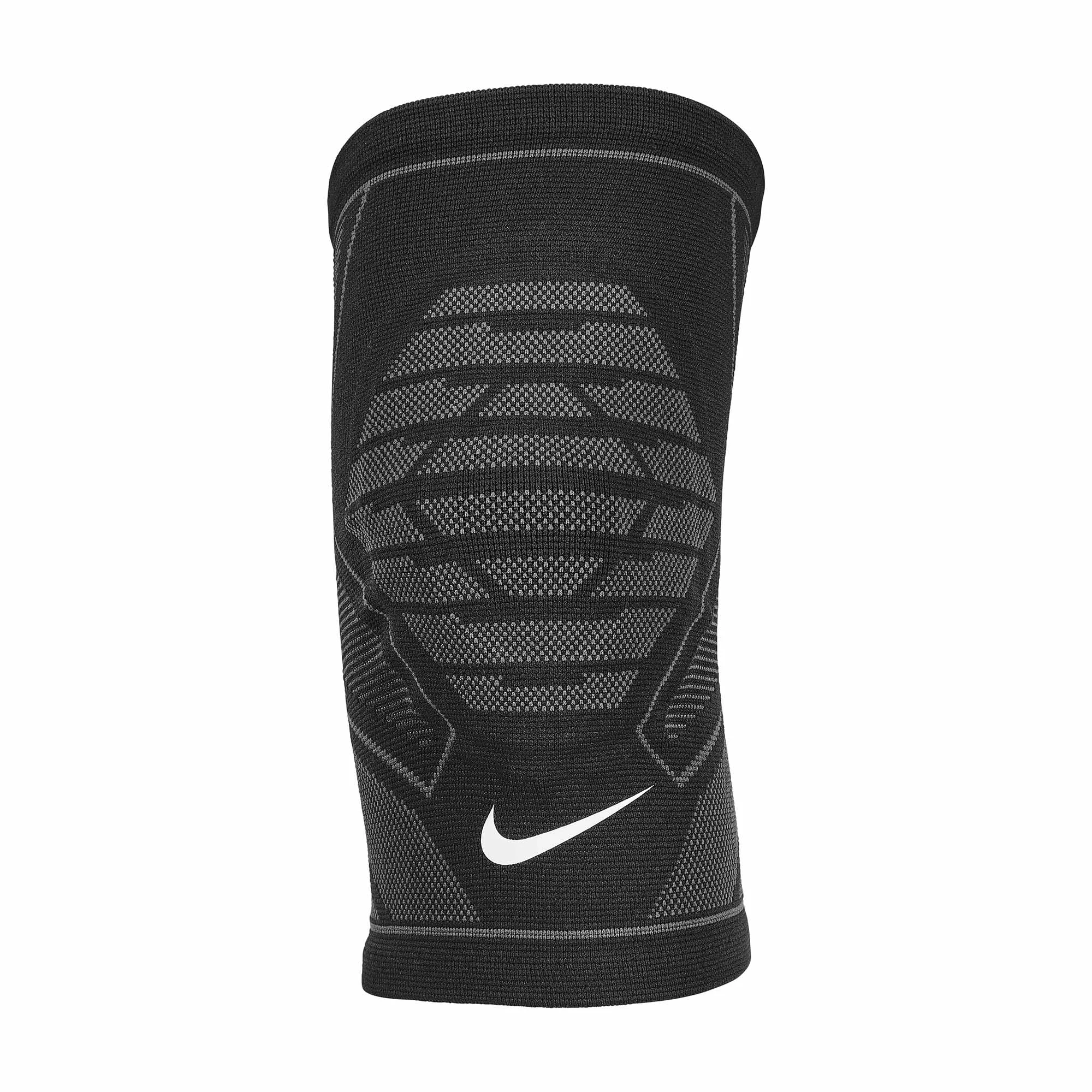 Nike | Unisex Pro Knitted Knee Sleeve 3 Nike | Unisex Pro Knitted Knee Sleeve
