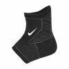 Nike | Unisex Pro Knitted Ankle Sleeve 2 Nike | Unisex Pro Knitted Ankle Sleeve -True Motion Sales Store N1000670031 U nike proknittedanklesleeve