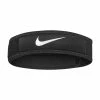 Nike | Unisex Pro Patella Band 3.0 2 Nike | Unisex Pro Patella Band 3.0 -True Motion Sales Store N1000681010 U nike propatellaband3