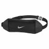 Nike | Unisex Challenger Waistpack Small -True Motion Sales Store N1001641015 Nike ChallengerWaistpackSmall