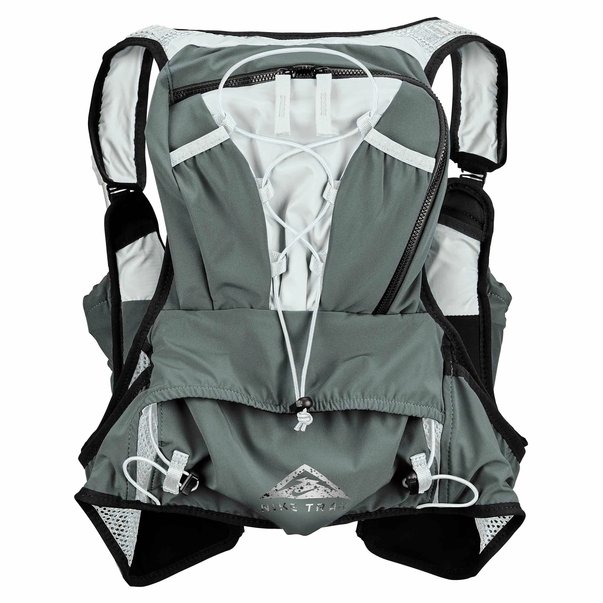 Nike | Women's Kiger Vest 4.0 4 Nike | Women's Kiger Vest 4.0 - Image 2