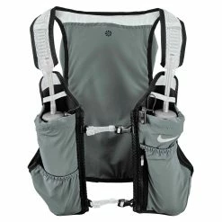 Nike | Women's Kiger Vest 4.0 7 Nike | Women's Kiger Vest 4.0 -True Motion Sales Store N1002038301 nike kigervest4 front 5ec74e78 9e7e 4d30 8aac cb794f50f473