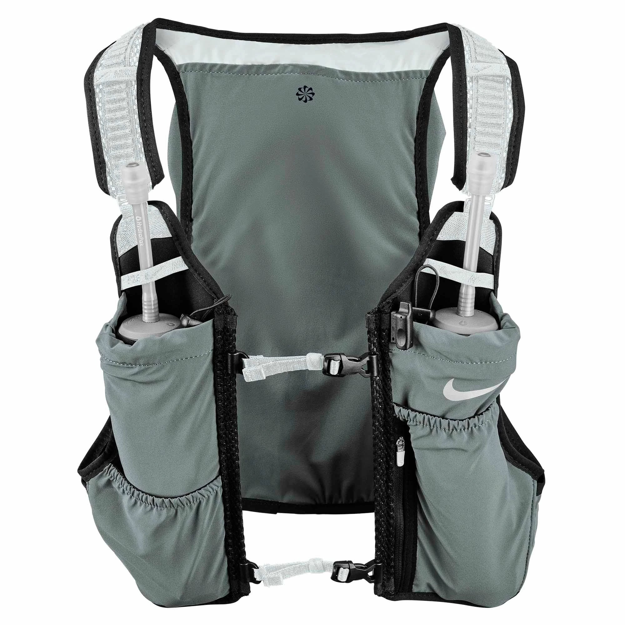 Nike | Women's Kiger Vest 4.0 5 Nike | Women's Kiger Vest 4.0 - Image 3