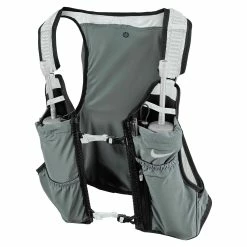 Nike | Women's Kiger Vest 4.0