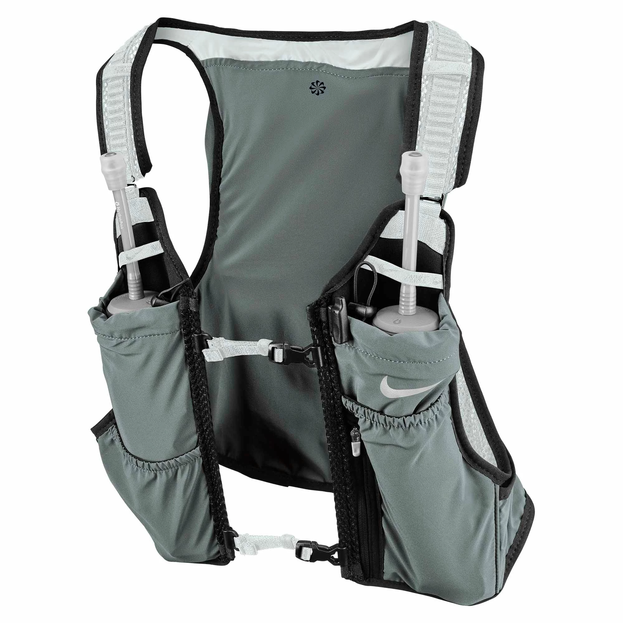 Nike | Women's Kiger Vest 4.0 3 Nike | Women's Kiger Vest 4.0