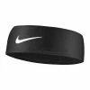 Nike | Unisex Fury Headband 3.0 2 Nike | Unisex Fury Headband 3.0 -True Motion Sales Store N1002145010 nike furyheadband3 front