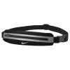 Nike | Unisex Slim Waistpack 3.0 2 Nike | Unisex Slim Waistpack 3.0 -True Motion Sales Store N1003694082 Nike SlimWaistpack3.0