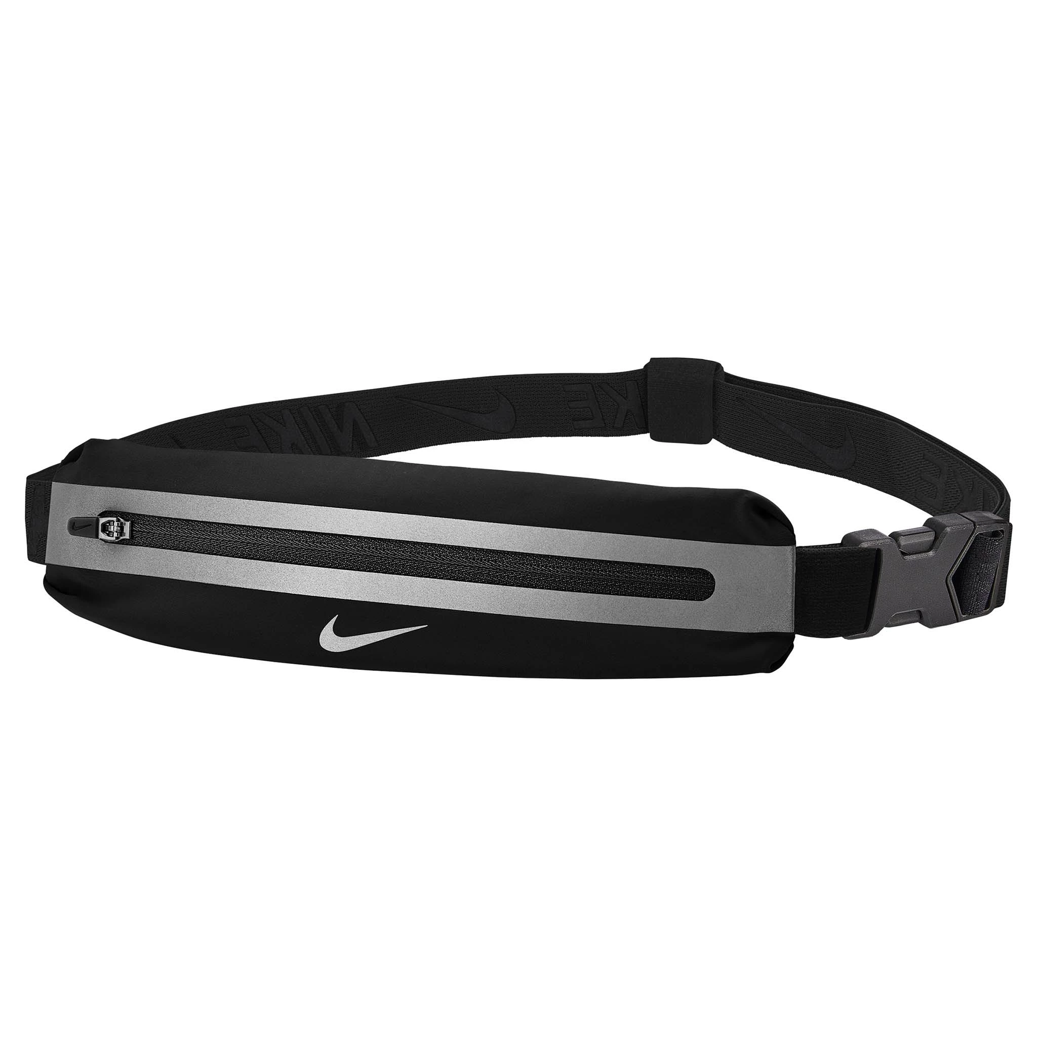Nike | Unisex Slim Waistpack 3.0 3 Nike | Unisex Slim Waistpack 3.0