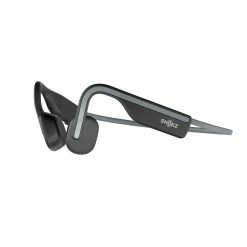 Shokz | Unisex OpenMove Wireless Bone Conduction Headphones