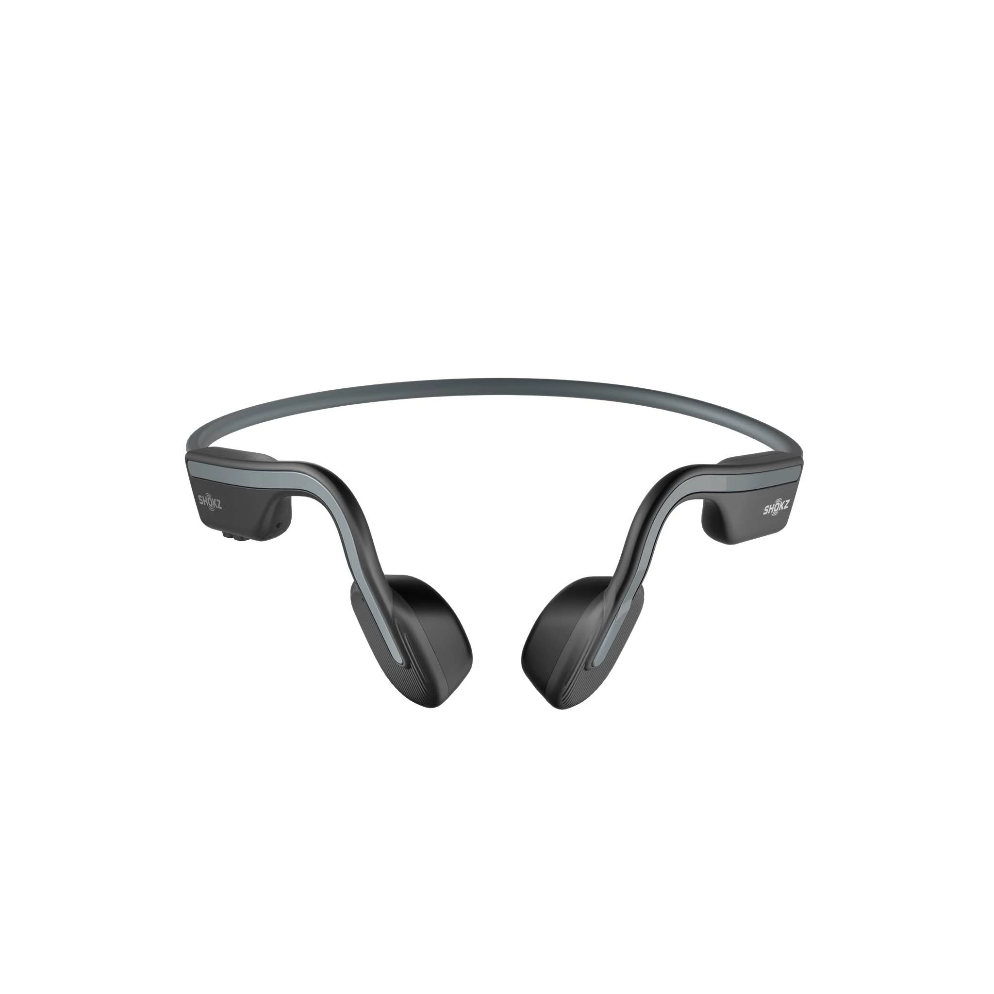 Shokz | Unisex OpenMove Wireless Bone Conduction Headphones 4 Shokz | Unisex OpenMove Wireless Bone Conduction Headphones - Image 2